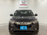 【Honda認定中古車 U-Select】 エンジン、オーディオやカーナビ(社外品は除く)に至るまで保証をお付け致します。全国のホンダディーラーで保証と整備が受けられます。