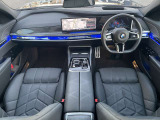 7シリーズ 740d xドライブ Mスポーツ 4WD 