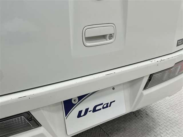 ダイハツ ハイゼットカーゴ スペシャル の中古車詳細 (50,000km