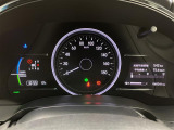 シャトル 1.5 ハイブリッド X ホンダセンシング 修復歴無し