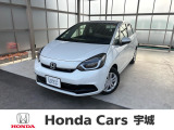 当社の中古車は熊本県内限定販売とさせていただいております。