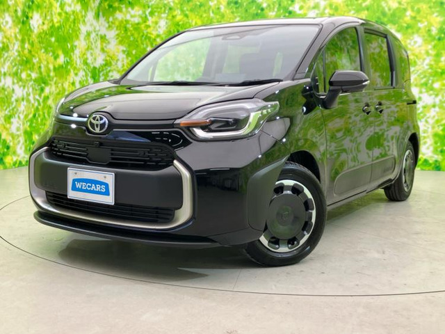 シエンタ ハイブリッド 1.5 Z （MXPL10G）