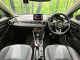 MAZDA2 1.5 XD Lパッケージ 