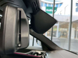 【お車の品質について】内外装の状態をより詳しくお伝えするため第三者機関《AIS》による公平かつ厳正な検査を実施いたします。お車の状態を数値化した車両評価証もご覧頂けます。※検査待ちの場合もございます。