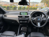 X2 xドライブ20i MスポーツX 4WD 