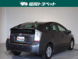 プリウス 1.8 S LEDエディション 