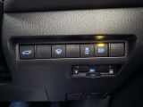 ■自動車保険もお任せください!プロの目線でお客様に安心、お得で最適なプランをご提案させていただきます。
