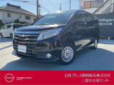 トヨタ ノア