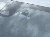 ◆純正ドライブレコーダー/本来オプションの装備ですが、この車なら最初から付属します。万が一の時にも心強い!