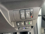 操作スイッチの詳細もお気軽にお尋ねください。 便利な機能がついていますよ!