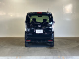当店は工場を併設しておりますので、ご納車後の整備もお任せ下さい!