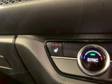 【シートヒーター】シートヒーター装備車です。寒い冬に乗車中とても暖かく快適に移動できます。冷え性の方にピッタリの装備です!