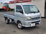 ダイハツ ハイゼットトラック