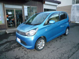 この度はJ&rsquo;s AUTOのお車をご覧頂き、誠にありがとうございます。