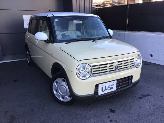 アルトラパン S 