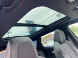 全国納車OK!費用に関してはお気軽にご相談ください。