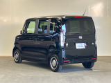 整備を実施した上でご納車させていただきます。