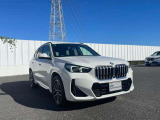 BMW認定中古車 全国の正規ディーラーにて保証修理が受けられます。