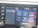 ハリアー  2.0 G レザーパッケージ