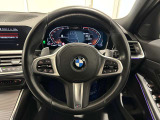 お車のことならなんでもご相談ください!販売から整備までお客様のご要望・ご不安点、一緒にご提案・サポートさせていただきます。