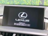 NX 200t Iパッケージ 