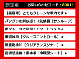 LS 460 バージョンC Iパッケージ サンルーフ黒本革HDDマルチ
