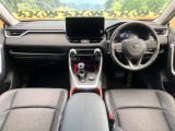 RAV4 2.0 アドベンチャー オフロードパッケージ II 4WD 