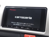 【R7年式/スーパーGLアースカラーパッケージ/ガソリン2.0/両側パワースライドドア】バンパー同色塗装で他を圧倒!【全国納車可能】