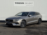 ボルボ V60