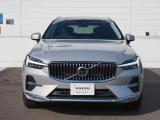 XC60 ウルトラ B5 AWD 4WD 