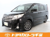 トヨタ ノア