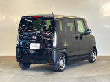 在庫車の他店への取り寄せは致しかねます。ご了承ください。