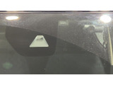 弊社の中古車は全車クリーニング済みです!気持ちよくお乗りいただける状態でご納車いたします♪