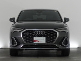 Q3  35 TDI クワトロ Sライン ディーゼルターボ 4WD