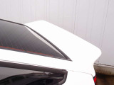 トレノフェイス後期仕様/AE92後期4AGEエンジン載せ替え公認済/AE86ミッション/AE111フライホイール/R134エアコン変更/ETC/車高調/XXR527 15AW/エアロ/マフラー