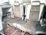 ☆皆様のご来店スタッフ一同お待ちしております☆『NEODrive』●○TEL011‐792‐0374