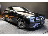 Cクラス C350e スポーツ 