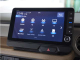 【Bluetooth Audio対応!】各種オーディオソースで退屈のないドライブをお楽しみください♪