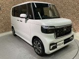 ■掲載車両以外にも在庫がたくさん!■ カーセンサーで希望の車両が見つからなくてもぜひお問い合わせ下さい。お電話でもかまいません。販売スタッフが全力でご希望のお車をお探しいたします!