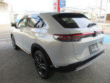 ホンダ中古車商品化整備基準に基ずく法定12ヵ月点検整備を、実施します。当社サービススタッフが、きっちりチェックしエンジンオイル、オイルフィルター、ワイパーゴムはすべて交換させて頂きます。