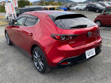 お車の知識がなくても大丈夫です!お気軽にご質問下さい!あなたのお探しの1台がここにあります!