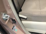 お客様に安全で快適なカーライフをお送りいただくために、中古車にも高いレベルの品質基準。