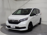 ホンダ フリード