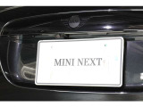 日本全国販売ご納車いたします! もちろんご自宅までお届けいたしますので、ご安心ください。 MINI認定中古車は、経験豊富なBMW東京にお任せくだい! MINI NEXT東京ベイ