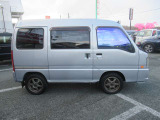 お車が決まっていないお客様でも使用目的、ご予算に合った車輌をご提案させて頂きます☆またご購入後も自社工場のつばめモータースにて担当スタッフがカーライフをサポートさせて頂きます☆