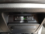■ 装備4 ■ ビルトインETC車載器