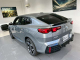 【展示場について】九州エリア最大級の展示場常時30台以上のBMWを展示しております。入庫する予定車両やNET掲載が間に合っていない車両も御座いますので是非一度お問い合わせ下さい。