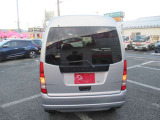 当店で買い取ったお車になりますので使用歴が明確です。