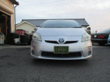 プリウス 1.8 L 
