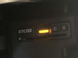 高速の料金所もラクラクのETC2.0付き!スマートインターチェンジが増えておりますので必須の商品となっております!